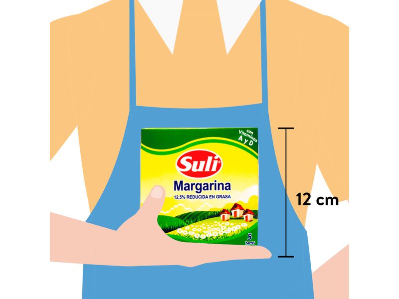 Margarina-Suli-Regular-Baja-en-Grasa-400gr-4-31874