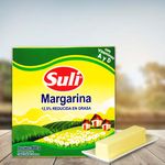 Margarina-Suli-Regular-Baja-en-Grasa-400gr-5-31874