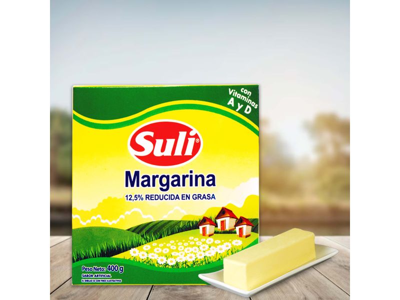 Margarina-Suli-Regular-Baja-en-Grasa-400gr-5-31874