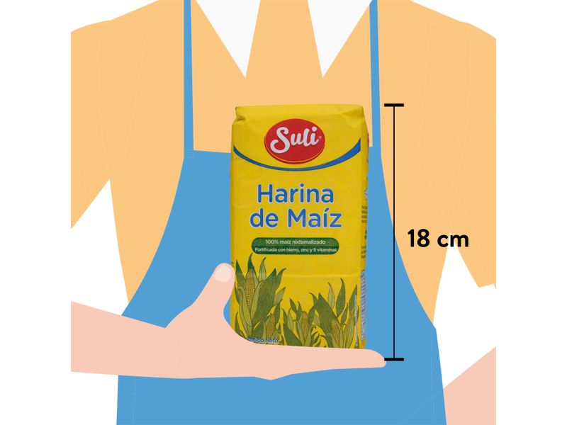 Harina-Suli-De-Maiz-907gr-6-31878