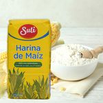Harina-Suli-De-Maiz-907gr-7-31878