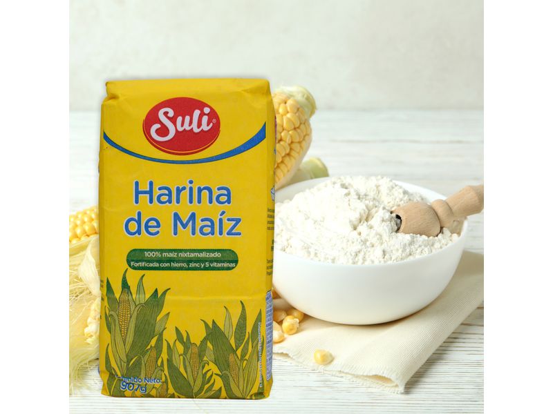 Harina-Suli-De-Maiz-907gr-7-31878