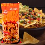 Nacho-Sabemas-Barbacoa-460gr-5-31890