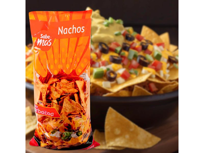 Nacho-Sabemas-Barbacoa-460gr-5-31890