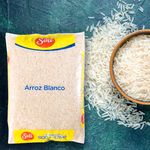 Arroz-Suli-Blanco-800gr-4-31981