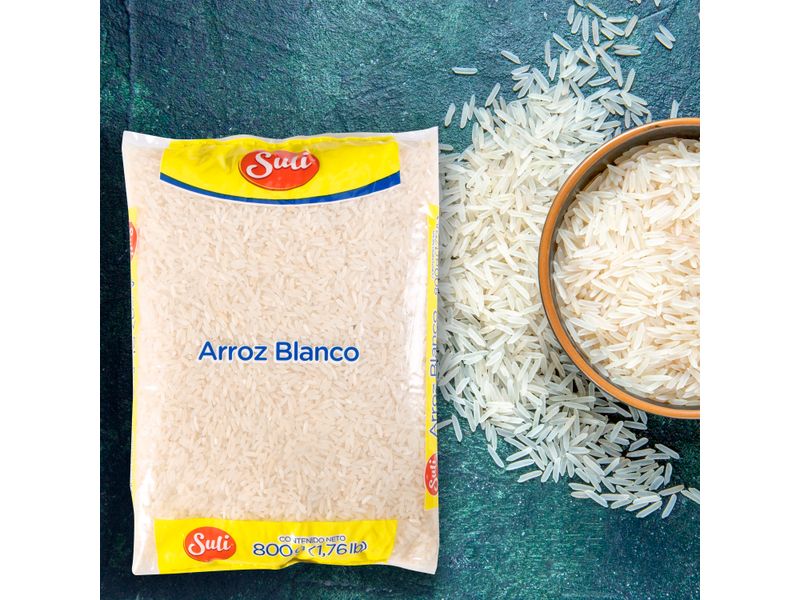 Arroz-Suli-Blanco-800gr-4-31981