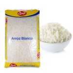 Arroz-Suli-Blanco-4536Gr-4-31982