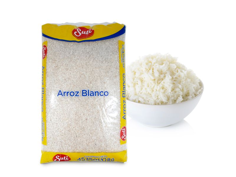Arroz-Suli-Blanco-4536Gr-4-31982