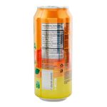 Te-Frio-Del-Monte-Limon-Lata-460Ml-2-32399