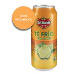 Te-Frio-Del-Monte-Limon-Lata-460Ml-3-32399