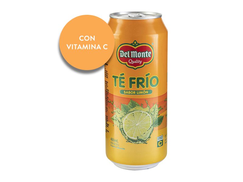 Te-Frio-Del-Monte-Limon-Lata-460Ml-3-32399