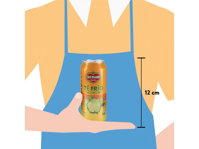 Te-Frio-Del-Monte-Limon-Lata-460Ml-4-32399