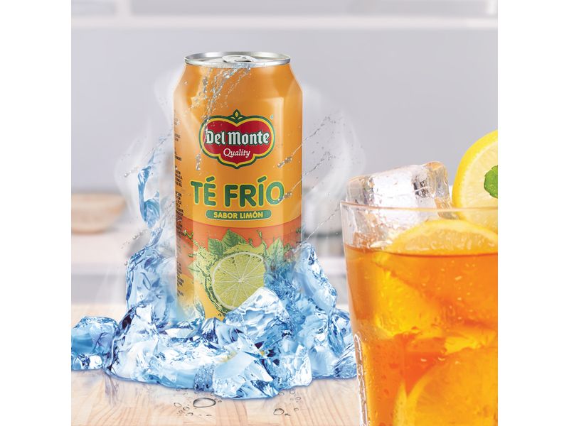 Te-Frio-Del-Monte-Limon-Lata-460Ml-5-32399