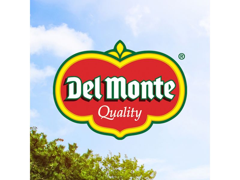 Te-Frio-Del-Monte-Limon-Lata-460Ml-6-32399
