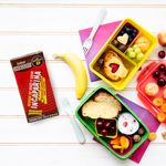 GTIN-7406189003352-04