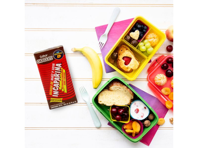 GTIN-7406189003352-04