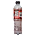 Bebida-Energizante-Raptor-Pet-500ml-3-48998