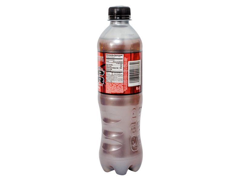 Bebida-Energizante-Raptor-Pet-500ml-3-48998