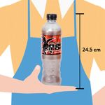 Bebida-Energizante-Raptor-Pet-500ml-4-48998