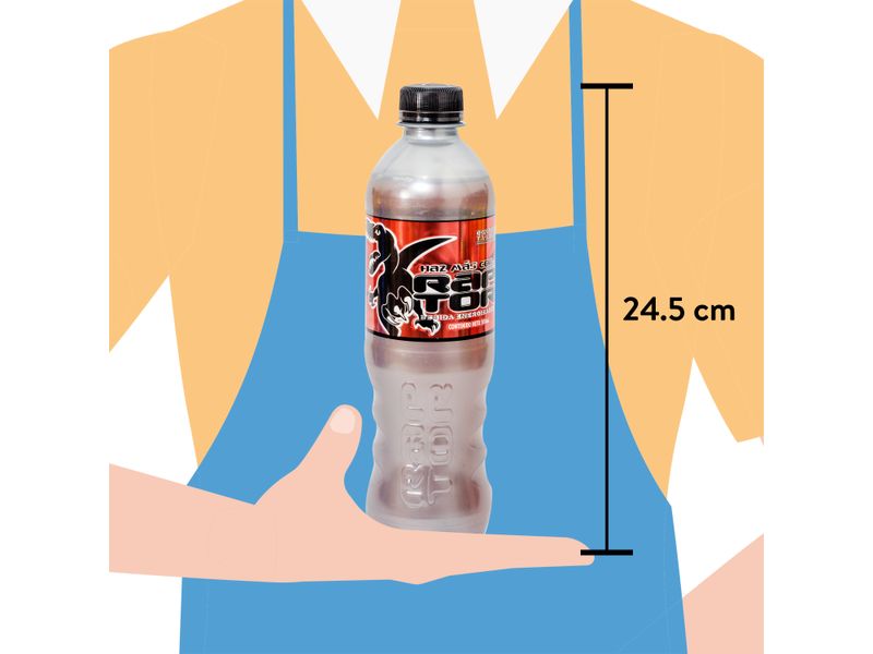 Bebida-Energizante-Raptor-Pet-500ml-4-48998