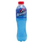 Bebida-Revive-Hidratante-Blu-Mora-Azul-600ml-2-32435