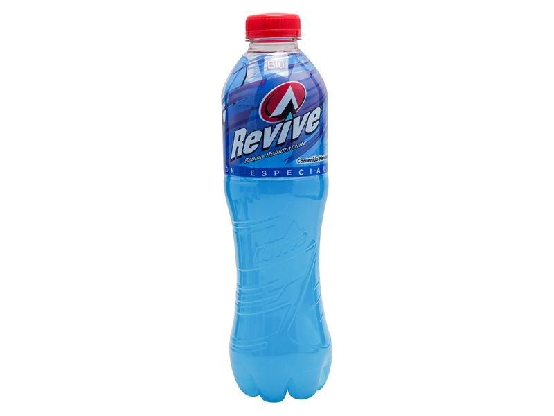 Bebida-Revive-Hidratante-Blu-Mora-Azul-600ml-2-32435