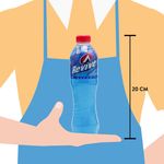 Bebida-Revive-Hidratante-Blu-Mora-Azul-600ml-3-32435