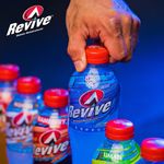 Bebida-Revive-Hidratante-Blu-Mora-Azul-600ml-4-32435