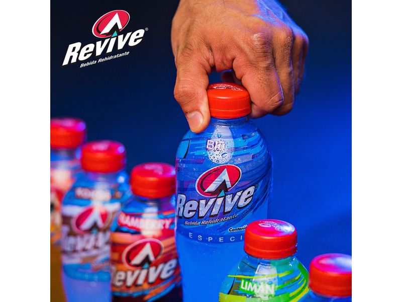 Bebida-Revive-Hidratante-Blu-Mora-Azul-600ml-4-32435