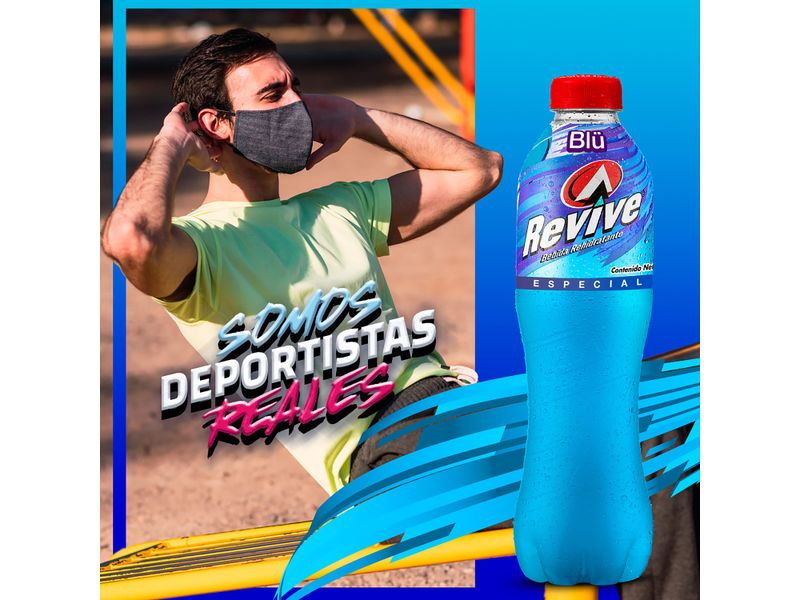 Bebida-Revive-Hidratante-Blu-Mora-Azul-600ml-5-32435