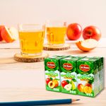 6-Pack-Nectar-Del-Monte-Goodliving-160Ml-7-32439