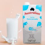 Leche-Australian-Descremada-UHT-1-Litro-6-32512