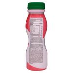 Yogurt-Dos-Pinos-Fresa-Banano-200ml-2-32564