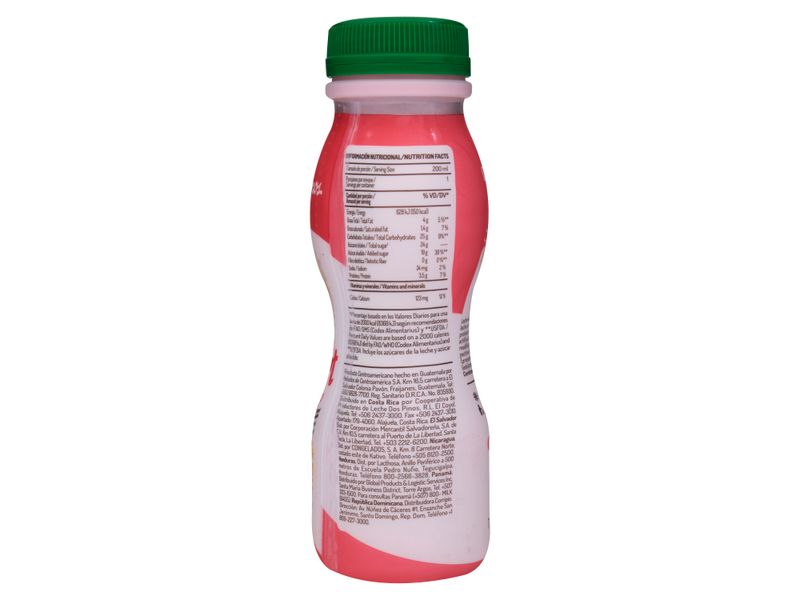 Yogurt-Dos-Pinos-Fresa-Banano-200ml-2-32564