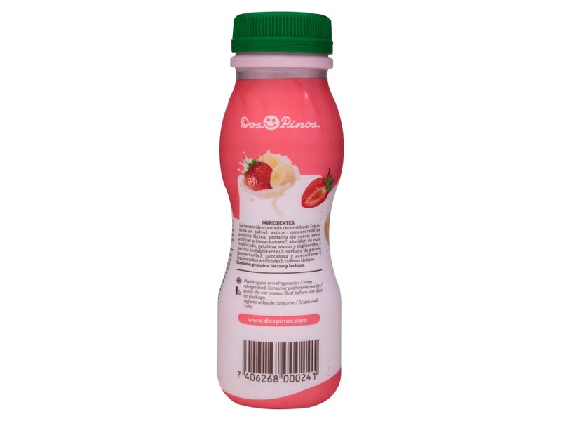 Yogurt-Dos-Pinos-Fresa-Banano-200ml-3-32564
