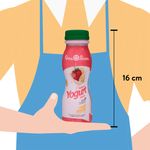 Yogurt-Dos-Pinos-Fresa-Banano-200ml-4-32564