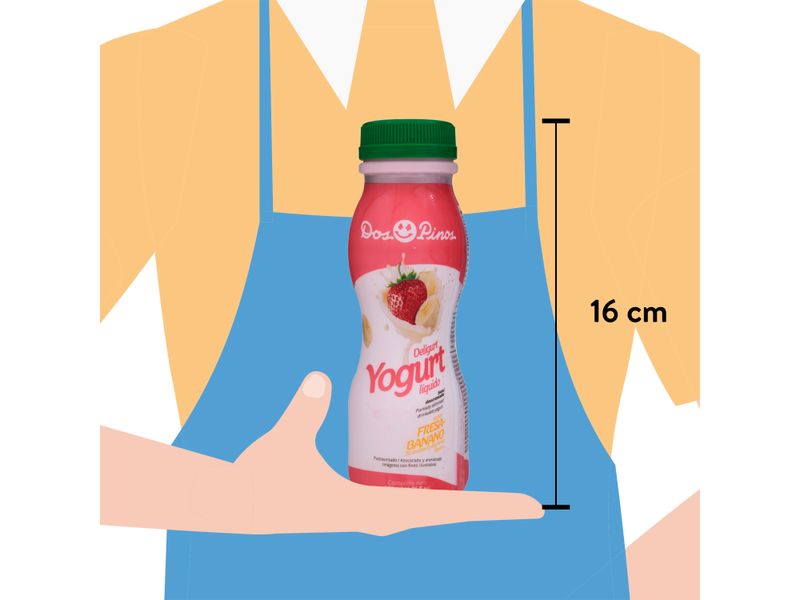 Yogurt-Dos-Pinos-Fresa-Banano-200ml-4-32564