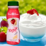 Yogurt-Dos-Pinos-Fresa-Banano-200ml-5-32564