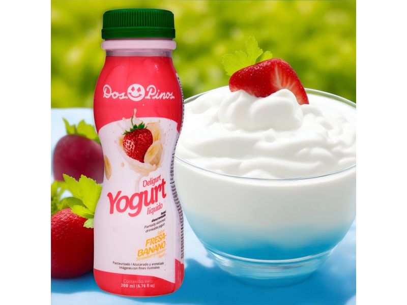 Yogurt-Dos-Pinos-Fresa-Banano-200ml-5-32564