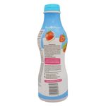 Yogurt-Dos-Pinos-Fresa-Inline-200ml-2-32567