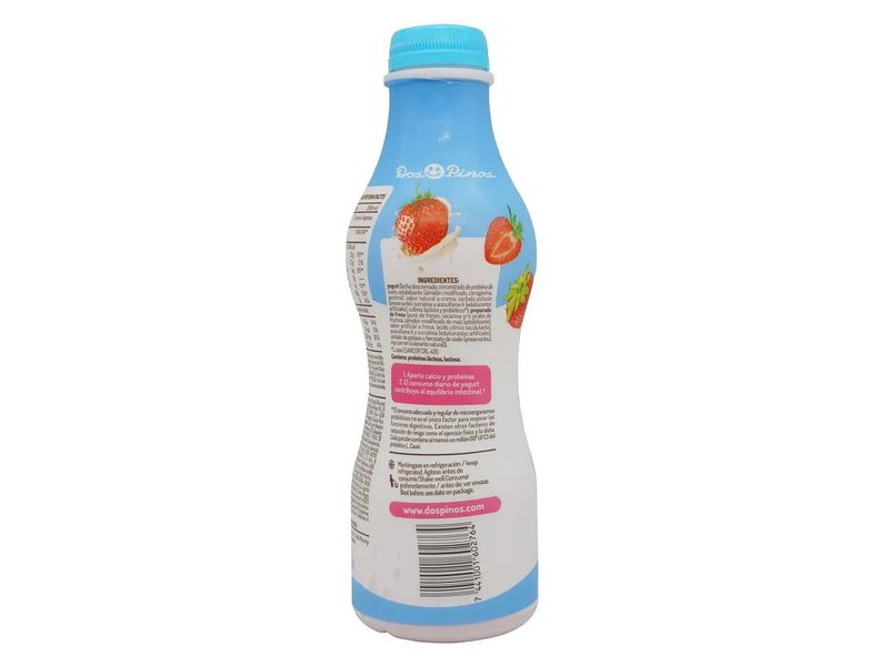Yogurt-Dos-Pinos-Fresa-Inline-200ml-2-32567