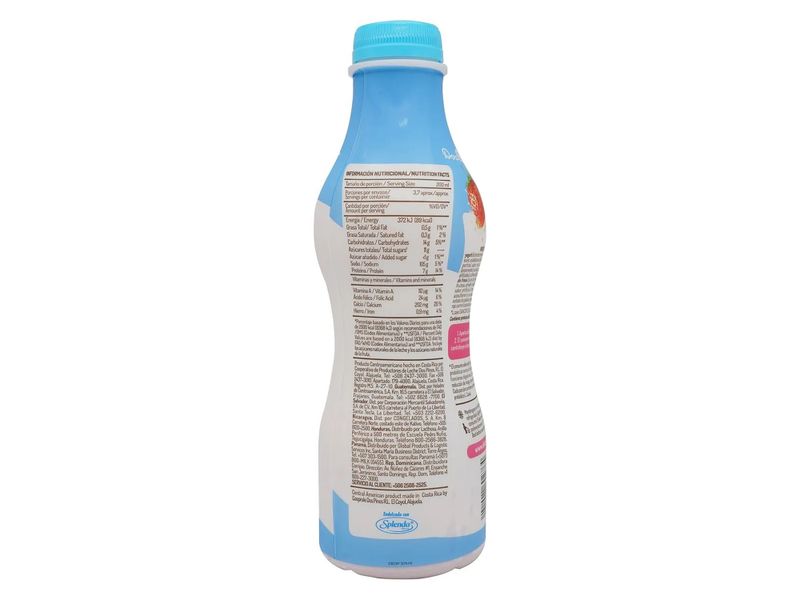 Yogurt-Dos-Pinos-Fresa-Inline-200ml-3-32567