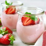 Yogurt-Dos-Pinos-Fresa-Inline-200ml-6-32567