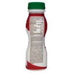 Yogurt-Dos-Pinos-Liquido-Manzana-200ml-2-32568