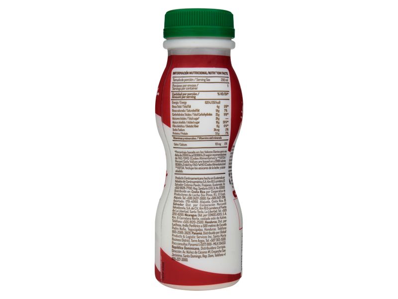 Yogurt-Dos-Pinos-Liquido-Manzana-200ml-2-32568