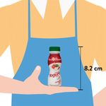Yogurt-Dos-Pinos-Liquido-Manzana-200ml-3-32568