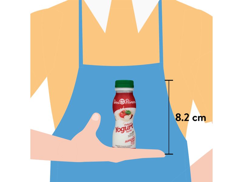 Yogurt-Dos-Pinos-Liquido-Manzana-200ml-3-32568