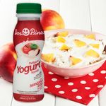 Yogurt-Dos-Pinos-Liquido-Manzana-200ml-4-32568