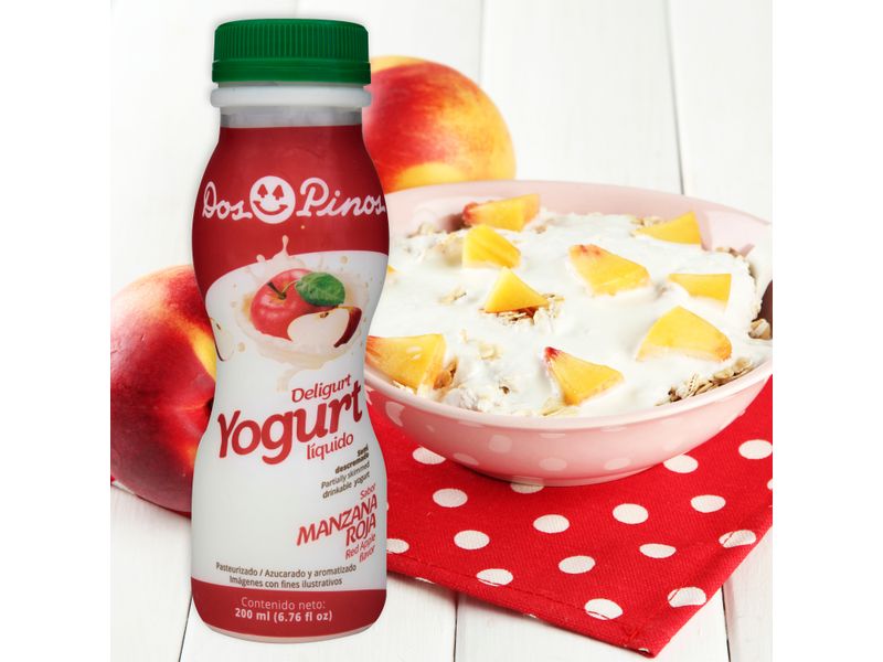 Yogurt-Dos-Pinos-Liquido-Manzana-200ml-4-32568