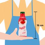 Yogurt-Dos-Pinos-Liquido-Fresa-750ml-3-32571
